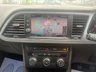 USED 2018 18 SEAT LEON 1.2 TSI SE Dynamic Technology Hatchback 5dr Petrol Manual Euro 6 (s/s) (110 ps) SAT NAV. LOW INSURANCE GROUP