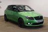 USED 2012 62 SKODA FABIA 1.4 TSI vRS S2000 DSG Euro 5 5dr AUTO/2 KEEPERS/VRS