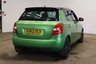 USED 2012 62 SKODA FABIA 1.4 TSI vRS S2000 DSG Euro 5 5dr AUTO/2 KEEPERS/VRS