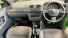 USED 2012 62 SKODA FABIA 1.4 TSI vRS S2000 DSG Euro 5 5dr AUTO/2 KEEPERS/VRS