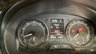 USED 2012 62 SKODA FABIA 1.4 TSI vRS S2000 DSG Euro 5 5dr AUTO/2 KEEPERS/VRS