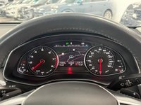 USED 2020 20 AUDI A6 SALOON 2.0 TFSI 45 Sport Saloon 4dr Petrol S Tronic quattro Euro 6 (s/s) (245 ps) BEIGE LEATHER INTERIOR + STUNNING A6 QUATTRO S TRONIC!