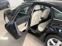 USED 2020 20 AUDI A6 SALOON 2.0 TFSI 45 Sport Saloon 4dr Petrol S Tronic quattro Euro 6 (s/s) (245 ps) BEIGE LEATHER INTERIOR + STUNNING A6 QUATTRO S TRONIC!