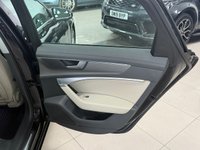 USED 2020 20 AUDI A6 SALOON 2.0 TFSI 45 Sport Saloon 4dr Petrol S Tronic quattro Euro 6 (s/s) (245 ps) BEIGE LEATHER INTERIOR + STUNNING A6 QUATTRO S TRONIC!