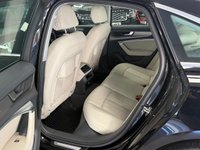 USED 2020 20 AUDI A6 SALOON 2.0 TFSI 45 Sport Saloon 4dr Petrol S Tronic quattro Euro 6 (s/s) (245 ps) BEIGE LEATHER INTERIOR + STUNNING A6 QUATTRO S TRONIC!