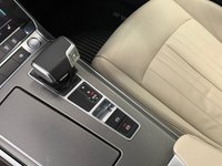 USED 2020 20 AUDI A6 SALOON 2.0 TFSI 45 Sport Saloon 4dr Petrol S Tronic quattro Euro 6 (s/s) (245 ps) BEIGE LEATHER INTERIOR + STUNNING A6 QUATTRO S TRONIC!