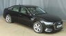 USED 2020 20 AUDI A6 SALOON 2.0 TFSI 45 Sport Saloon 4dr Petrol S Tronic quattro Euro 6 (s/s) (245 ps) BEIGE LEATHER INTERIOR + STUNNING A6 QUATTRO S TRONIC!