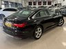 USED 2020 20 AUDI A6 SALOON 2.0 TFSI 45 Sport Saloon 4dr Petrol S Tronic quattro Euro 6 (s/s) (245 ps) BEIGE LEATHER INTERIOR + STUNNING A6 QUATTRO S TRONIC!
