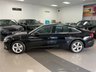 USED 2020 20 AUDI A6 SALOON 2.0 TFSI 45 Sport Saloon 4dr Petrol S Tronic quattro Euro 6 (s/s) (245 ps) BEIGE LEATHER INTERIOR + STUNNING A6 QUATTRO S TRONIC!