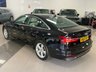USED 2020 20 AUDI A6 SALOON 2.0 TFSI 45 Sport Saloon 4dr Petrol S Tronic quattro Euro 6 (s/s) (245 ps) BEIGE LEATHER INTERIOR + STUNNING A6 QUATTRO S TRONIC!