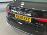 USED 2020 20 AUDI A6 SALOON 2.0 TFSI 45 Sport Saloon 4dr Petrol S Tronic quattro Euro 6 (s/s) (245 ps) BEIGE LEATHER INTERIOR + STUNNING A6 QUATTRO S TRONIC!