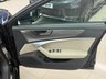 USED 2020 20 AUDI A6 SALOON 2.0 TFSI 45 Sport Saloon 4dr Petrol S Tronic quattro Euro 6 (s/s) (245 ps) BEIGE LEATHER INTERIOR + STUNNING A6 QUATTRO S TRONIC!
