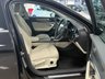 USED 2020 20 AUDI A6 SALOON 2.0 TFSI 45 Sport Saloon 4dr Petrol S Tronic quattro Euro 6 (s/s) (245 ps) BEIGE LEATHER INTERIOR + STUNNING A6 QUATTRO S TRONIC!