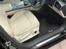 USED 2020 20 AUDI A6 SALOON 2.0 TFSI 45 Sport Saloon 4dr Petrol S Tronic quattro Euro 6 (s/s) (245 ps) BEIGE LEATHER INTERIOR + STUNNING A6 QUATTRO S TRONIC!