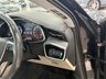 USED 2020 20 AUDI A6 SALOON 2.0 TFSI 45 Sport Saloon 4dr Petrol S Tronic quattro Euro 6 (s/s) (245 ps) BEIGE LEATHER INTERIOR + STUNNING A6 QUATTRO S TRONIC!
