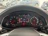 USED 2020 20 AUDI A6 SALOON 2.0 TFSI 45 Sport Saloon 4dr Petrol S Tronic quattro Euro 6 (s/s) (245 ps) BEIGE LEATHER INTERIOR + STUNNING A6 QUATTRO S TRONIC!