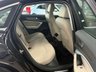 USED 2020 20 AUDI A6 SALOON 2.0 TFSI 45 Sport Saloon 4dr Petrol S Tronic quattro Euro 6 (s/s) (245 ps) BEIGE LEATHER INTERIOR + STUNNING A6 QUATTRO S TRONIC!