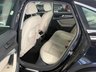 USED 2020 20 AUDI A6 SALOON 2.0 TFSI 45 Sport Saloon 4dr Petrol S Tronic quattro Euro 6 (s/s) (245 ps) BEIGE LEATHER INTERIOR + STUNNING A6 QUATTRO S TRONIC!