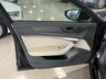 USED 2020 20 AUDI A6 SALOON 2.0 TFSI 45 Sport Saloon 4dr Petrol S Tronic quattro Euro 6 (s/s) (245 ps) BEIGE LEATHER INTERIOR + STUNNING A6 QUATTRO S TRONIC!