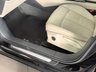 USED 2020 20 AUDI A6 SALOON 2.0 TFSI 45 Sport Saloon 4dr Petrol S Tronic quattro Euro 6 (s/s) (245 ps) BEIGE LEATHER INTERIOR + STUNNING A6 QUATTRO S TRONIC!