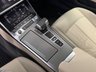 USED 2020 20 AUDI A6 SALOON 2.0 TFSI 45 Sport Saloon 4dr Petrol S Tronic quattro Euro 6 (s/s) (245 ps) BEIGE LEATHER INTERIOR + STUNNING A6 QUATTRO S TRONIC!