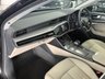 USED 2020 20 AUDI A6 SALOON 2.0 TFSI 45 Sport Saloon 4dr Petrol S Tronic quattro Euro 6 (s/s) (245 ps) BEIGE LEATHER INTERIOR + STUNNING A6 QUATTRO S TRONIC!