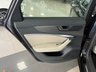 USED 2020 20 AUDI A6 SALOON 2.0 TFSI 45 Sport Saloon 4dr Petrol S Tronic quattro Euro 6 (s/s) (245 ps) BEIGE LEATHER INTERIOR + STUNNING A6 QUATTRO S TRONIC!