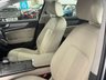USED 2020 20 AUDI A6 SALOON 2.0 TFSI 45 Sport Saloon 4dr Petrol S Tronic quattro Euro 6 (s/s) (245 ps) BEIGE LEATHER INTERIOR + STUNNING A6 QUATTRO S TRONIC!