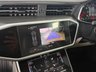 USED 2020 20 AUDI A6 SALOON 2.0 TFSI 45 Sport Saloon 4dr Petrol S Tronic quattro Euro 6 (s/s) (245 ps) BEIGE LEATHER INTERIOR + STUNNING A6 QUATTRO S TRONIC!