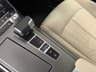USED 2020 20 AUDI A6 SALOON 2.0 TFSI 45 Sport Saloon 4dr Petrol S Tronic quattro Euro 6 (s/s) (245 ps) BEIGE LEATHER INTERIOR + STUNNING A6 QUATTRO S TRONIC!