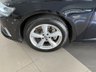 USED 2020 20 AUDI A6 SALOON 2.0 TFSI 45 Sport Saloon 4dr Petrol S Tronic quattro Euro 6 (s/s) (245 ps) BEIGE LEATHER INTERIOR + STUNNING A6 QUATTRO S TRONIC!