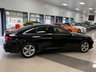 USED 2020 20 AUDI A6 SALOON 2.0 TFSI 45 Sport Saloon 4dr Petrol S Tronic quattro Euro 6 (s/s) (245 ps) BEIGE LEATHER INTERIOR + STUNNING A6 QUATTRO S TRONIC!