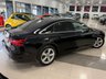 USED 2020 20 AUDI A6 SALOON 2.0 TFSI 45 Sport Saloon 4dr Petrol S Tronic quattro Euro 6 (s/s) (245 ps) BEIGE LEATHER INTERIOR + STUNNING A6 QUATTRO S TRONIC!