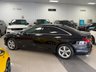 USED 2020 20 AUDI A6 SALOON 2.0 TFSI 45 Sport Saloon 4dr Petrol S Tronic quattro Euro 6 (s/s) (245 ps) BEIGE LEATHER INTERIOR + STUNNING A6 QUATTRO S TRONIC!