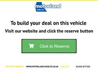USED 2015 64 RENAULT CAPTUR 1.5 dCi Dynamique S MediaNav SUV 5dr Diesel EDC Euro 5 (90 ps) * ZERO DEPOSIT FINANCE...01543 877320