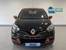 USED 2015 64 RENAULT CAPTUR 1.5 dCi Dynamique S MediaNav SUV 5dr Diesel EDC Euro 5 (90 ps) * ZERO DEPOSIT FINANCE...01543 877320