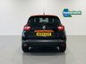 USED 2015 64 RENAULT CAPTUR 1.5 dCi Dynamique S MediaNav SUV 5dr Diesel EDC Euro 5 (90 ps) * ZERO DEPOSIT FINANCE...01543 877320