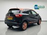 USED 2015 64 RENAULT CAPTUR 1.5 dCi Dynamique S MediaNav SUV 5dr Diesel EDC Euro 5 (90 ps) * ZERO DEPOSIT FINANCE...01543 877320