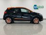 USED 2015 64 RENAULT CAPTUR 1.5 dCi Dynamique S MediaNav SUV 5dr Diesel EDC Euro 5 (90 ps) * ZERO DEPOSIT FINANCE...01543 877320