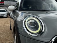USED 2019 68 MINI HATCH 1.5 Cooper Classic Hatchback 5dr Petrol Manual Euro 6 (s/s) (136 ps) *Great History*Lovely Spec*Just 2 Owners*