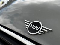 USED 2019 68 MINI HATCH 1.5 Cooper Classic Hatchback 5dr Petrol Manual Euro 6 (s/s) (136 ps) *Great History*Lovely Spec*Just 2 Owners*