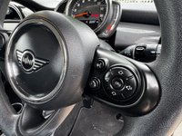 USED 2019 68 MINI HATCH 1.5 Cooper Classic Hatchback 5dr Petrol Manual Euro 6 (s/s) (136 ps) *Great History*Lovely Spec*Just 2 Owners*