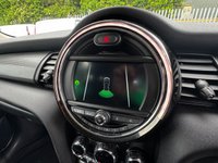 USED 2019 68 MINI HATCH 1.5 Cooper Classic Hatchback 5dr Petrol Manual Euro 6 (s/s) (136 ps) *Great History*Lovely Spec*Just 2 Owners*