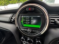 USED 2019 68 MINI HATCH 1.5 Cooper Classic Hatchback 5dr Petrol Manual Euro 6 (s/s) (136 ps) *Great History*Lovely Spec*Just 2 Owners*