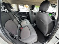 USED 2019 68 MINI HATCH 1.5 Cooper Classic Hatchback 5dr Petrol Manual Euro 6 (s/s) (136 ps) *Great History*Lovely Spec*Just 2 Owners*