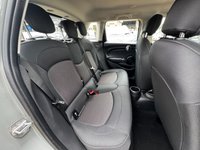 USED 2019 68 MINI HATCH 1.5 Cooper Classic Hatchback 5dr Petrol Manual Euro 6 (s/s) (136 ps) *Great History*Lovely Spec*Just 2 Owners*
