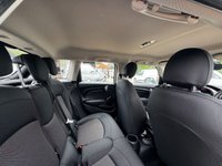 USED 2019 68 MINI HATCH 1.5 Cooper Classic Hatchback 5dr Petrol Manual Euro 6 (s/s) (136 ps) *Great History*Lovely Spec*Just 2 Owners*