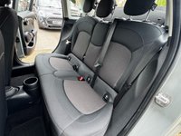 USED 2019 68 MINI HATCH 1.5 Cooper Classic Hatchback 5dr Petrol Manual Euro 6 (s/s) (136 ps) *Great History*Lovely Spec*Just 2 Owners*