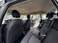 USED 2019 68 MINI HATCH 1.5 Cooper Classic Hatchback 5dr Petrol Manual Euro 6 (s/s) (136 ps) *Great History*Lovely Spec*Just 2 Owners*