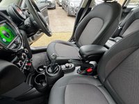 USED 2019 68 MINI HATCH 1.5 Cooper Classic Hatchback 5dr Petrol Manual Euro 6 (s/s) (136 ps) *Great History*Lovely Spec*Just 2 Owners*